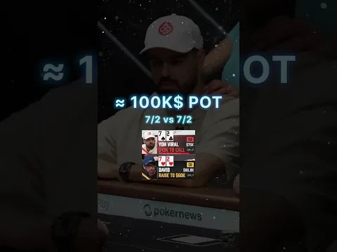 $180,000 pot vs my EX-ASSISTANT! (Full video OUT NOW)