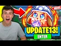 NEW ALL WORKING CANDYLAND UPDATE CODES FOR MINING SIMULATOR 2 ROBLOX MINING SIMULATOR 2 CODES