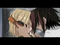 Download Lagu Megumi Hayashibara - Omokage (Shaman King 2001 ED 2) Full