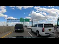 Whitestone Bridge New York