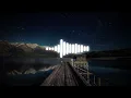 DVRST - YOUR NAME (Bass Boosted)