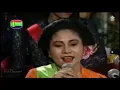 Download Lagu GORO-GORO TERLUCU KI WARSENO SLENG BT CAK KIRUN, NYI WALJINAH, NYI SUNYAHNI, NYI ENDHANG SULASTRI