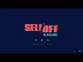 Sell Off (Official Audio) - Alkaline