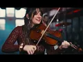 THE RUMPLED - You Get Me So High (Official Video)
