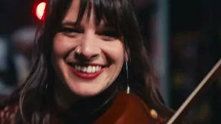 THE RUMPLED You Get Me So High Official Video 