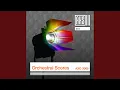 Download Lagu Movies