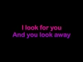Download Lagu The Strokes - Call Me Back (Lyrics)