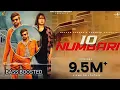 Download Lagu 10 numberi-masoom sharma ft..sheenam katholic |ruba Khan ||latest haryanvi slowed reverb song 2023