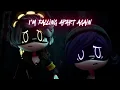 Murder Drones AMV- //Falling Apart