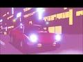 drake - circadian rhythm [slowed + reverb]