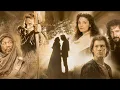Download Lagu Everything I Do - Bryan Adams - Robin Hood Videoclip