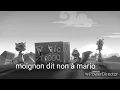Download Lagu Ytp fr kaeloo
