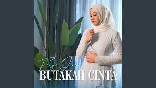 butakah cinta