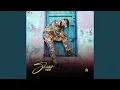 Download Lagu Kaku