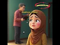 Download Lagu MAAFKAN ANAKMU - hanyasatu fm OFFICIAL MUSIC