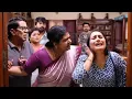 Download Lagu Siragadika aasai serial 23rd to 24th August 2025- promo|