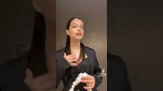 تيك توك ريان فهمي ابقى افتكرني بكلمة حلوة Shorts Youtubeshorts 