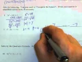 unit 7 extra practice