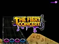 Pas Band - Jengah ( Lv 4 - Crazy ) with Flameout