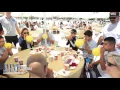 Get Everyone Engaged with Table Games for Large Groups