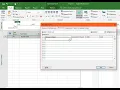 Assign fixed cost resource to a task in Microsoft Project