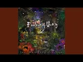 Download Lagu Interlude
