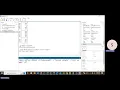 CONVERTING NUMERIC TO CATEGORICAL VARIABLE USING RECODE AND LABEL DEFINE