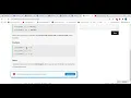Bitwise Operations Edabit