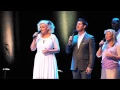 Download Lagu Heritage Singers / \