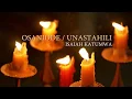 Download Lagu Isaiah Katumwa - OSANIDDE MUKAMA/UNASTAHILI (Gospel/Inspirational )
