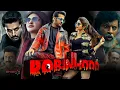 Download Lagu Robinhood Full Movie Hindi Dubbed 2025 Facts \u0026 Review | Nithiin, Sreeleela | HD Review \u0026 Facts