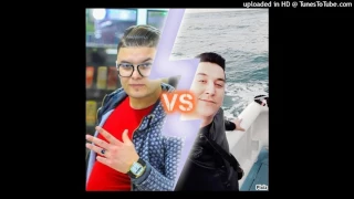 Hichem Smati 2017 Cheb Amir Staifi LKase Li Chrabto By DJ MoMo  Hichem Smati 2017 Cheb Amir Staifi LKase Li Chrabto By DJ MoMo
