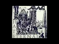 HATE ETERNAL_Messiah Of Rage