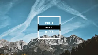 Download PeriTune - Resort3(Royalty Free Music) | Chill music hits 🏆 MP3