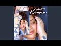 Download Lagu Karma