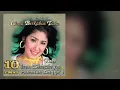 Download Lagu 020. Ine Sinthya - 10 Karya Cipta Emas Herman Anggita \