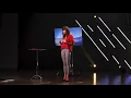 Natalie Keynote