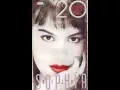 Download Lagu Sophia Latjuba   Tiada Kata
