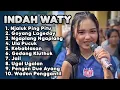 Download Lagu NJALUK PING PITU - GOYANG LAGEDAY INDAH WATY FULL ALBUM TERBARU 2025