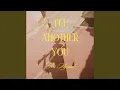 Lagu I'm Another You