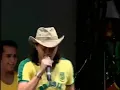 Download Lagu Tabaco a todo preço -Mauricinhos do forró (tem tabaco) vídeo do  Dvd