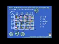 K Map 4 Variable PI Format