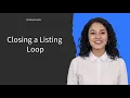 Dotloop Guide - Closing a Listing Loop