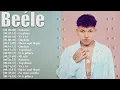 Download Lagu Beéle – Hits Que Dejan Huella desde “Vete” hasta Nuevas Joyas del Reggaetón Romántico