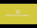 Charlie Boon - Strictly Slunions (Street Tracks)