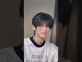 Download Lagu VIRAL CUTE BOY ON TIKTOK CHINA 🥀 #makeup #art #tiktokTQ #tiktok #douyin