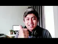 Download Lagu Profil Animasi SMKN 2 Wonosobo