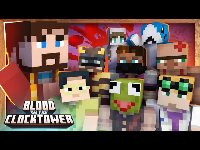 yt thumbnail