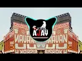 Download Lagu Asi mare chot jigariya pe o kale cunar bali dj ajay aurangabad 