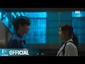 [MV] Safira.K(사피라 K) - Way Back [의사요한 OST Part.1(Doctor John OST Part.1)]